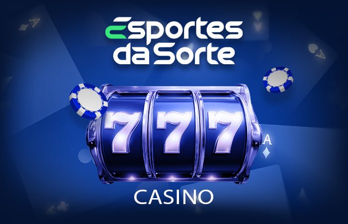 ph444 Philippine sports and casino entertainment platform banner