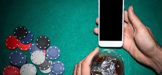 Step-by-step guide to playing slot games on ph444 mobile browser