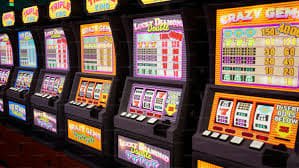 Live dealer baccarat table on ph444 casino for Filipino players